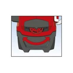 Fischer Akku Schlagschrauber FSS 18V 400 BL Set1 9 Fischer Akku Schlagschrauber FSS 18V 400 BL Set1 -Drehschlagschrauber Soldes 31104356 3