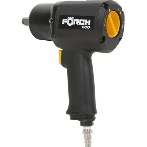 FÖRCH Pin Impact-Schlagschrauber 1/2” ECO 3 FÖRCH Pin Impact-Schlagschrauber 1/2” ECO