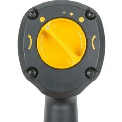 FÖRCH Pin Impact-Schlagschrauber 1/2” ECO 5 FÖRCH Pin Impact-Schlagschrauber 1/2” ECO -Drehschlagschrauber Soldes 31283841 2