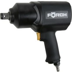 FÖRCH Power-Twin-Hammer-Schlagschrauber 3/4" 2.034 Nm Normale Spindel
