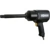 FÖRCH Power-Twin-Hammer-Schlagschrauber 3/4" 2.034 Nm Lange Spindel 2 FÖRCH Power-Twin-Hammer-Schlagschrauber 3/4" 2.034 Nm Lange Spindel -Drehschlagschrauber Soldes 31289025 1