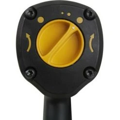 FÖRCH Power-Twin-Hammer-Schlagschrauber 3/4" 2.034 Nm Lange Spindel 9 FÖRCH Power-Twin-Hammer-Schlagschrauber 3/4" 2.034 Nm Lange Spindel -Drehschlagschrauber Soldes 31289025 4