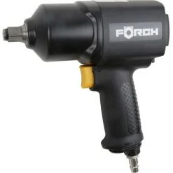 FÖRCH Power Twin Hammer Schlagschrauber 1/2”