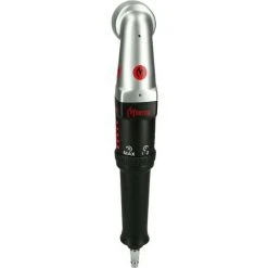 KSTOOLS KS TOOLS 1/2" MONSTER Hochleistungs-Druckluft-Winkel-Schlagschrauber, 271 Nm -Drehschlagschrauber Soldes 31299904 4