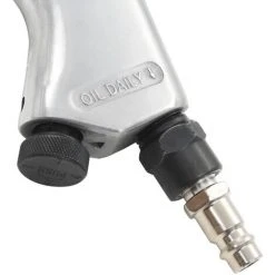 ABCRITAL Druckluft-Schlagschrauber 1/2" 9 ABCRITAL Druckluft-Schlagschrauber 1/2" -Drehschlagschrauber Soldes 31480944 4