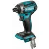 Makita DTD154Z Akku-Schlagschrauber 2 Makita DTD154Z Akku-Schlagschrauber -Drehschlagschrauber Soldes 31582594 1
