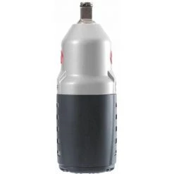 KSTOOLS® 3/4 MONSTER Hochleistungs-Druckluft-Schlagschrauber. 1690Nm -Drehschlagschrauber Soldes 31763865 3