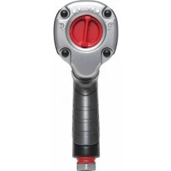 KSTOOLS® 3/4 MONSTER Hochleistungs-Druckluft-Schlagschrauber. 1690Nm -Drehschlagschrauber Soldes 31763865 4