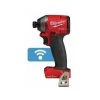 MILWAUKEE M18ONEID2-0X Akku Schlagschrauber 1/4'' Solo 1 MILWAUKEE M18ONEID2-0X Akku Schlagschrauber 1/4'' Solo -Drehschlagschrauber Soldes 31944967 1