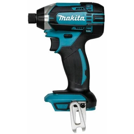 Makita DTD152Z Akku-Schlagschrauber 4 Makita DTD152Z Akku-Schlagschrauber – Bild 2