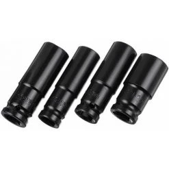 MANTA Impact Socket Set 17-22mm Pneumatische Sechskanthülse Langkopf Schwere Reifenhülse Für Lithium Elektroschlüssel Handwerkzeuge Lederring Xiao Zi Nur Schwarz Zubehör Option 1 9 MANTA Impact Socket Set 17-22mm Pneumatische Sechskanthülse Langkopf Schwere Reifenhülse Für Lithium Elektroschlüssel Handwerkzeuge Lederring Xiao Zi Nur Schwarz Zubehör Option 1 -Drehschlagschrauber Soldes 32663298 3