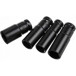 MANTA Impact Socket Set 17-22mm Pneumatische Sechskanthülse Langkopf Schwere Reifenhülse Für Lithium Elektroschlüssel Handwerkzeuge Lederring Xiao Zi Nur Schwarz Zubehör Option 1 10 MANTA Impact Socket Set 17-22mm Pneumatische Sechskanthülse Langkopf Schwere Reifenhülse Für Lithium Elektroschlüssel Handwerkzeuge Lederring Xiao Zi Nur Schwarz Zubehör Option 1 -Drehschlagschrauber Soldes 32663298 4