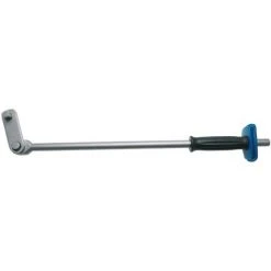 BGS Technic Kraft-Schlaglöser | 12,5 Mm (1/2") | 620 Mm