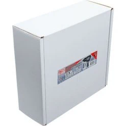 BGS Technic Druckluft-Schlagschrauber | 20 Mm (3/4") | 1600 Nm -Drehschlagschrauber Soldes 32880388 5