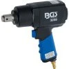 BGS Technic Druckluft-Schlagschrauber | 20 Mm (3/4") | 1355 Nm
