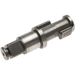 BGS Technic Antriebswelle Für Druckluft-Schlagschrauber Art. 3246 | 12,5 Mm (1/2")