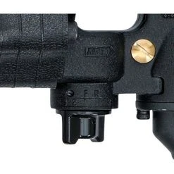 BGS Technic Druckluft-Schlagschrauber | 25 Mm (1") | 2169 Nm 8 BGS Technic Druckluft-Schlagschrauber | 25 Mm (1") | 2169 Nm -Drehschlagschrauber Soldes 32880627 2