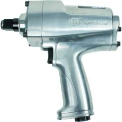 Ingersoll Rand Schlagschrauber 3/4”, 1.424 Nm | 3/4SCHLAGSCHRAUBER IR259