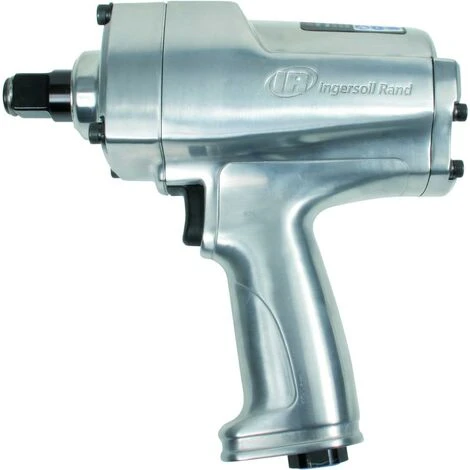Ingersoll Rand Schlagschrauber 3/4”, 1.424 Nm | 3/4SCHLAGSCHRAUBER IR259 3 Ingersoll Rand Schlagschrauber 3/4”, 1.424 Nm | 3/4SCHLAGSCHRAUBER IR259