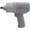 Ingersoll Rand Power-Schlagschrauber Titanium | 1/2POWER-SCHLAGSCHR.TITAN2235 -Drehschlagschrauber Soldes 32886027 1