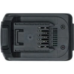 BGS Technic Ersatz-Akku | Li-Ion | 18 V / 2,0 Ah | Für Akku-Schlagschrauber Art. 9928 -Drehschlagschrauber Soldes 32887917 3