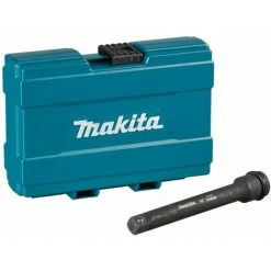 Makita DTW285RTJX Akku-Schlagschrauber -Drehschlagschrauber Soldes 32930895 4