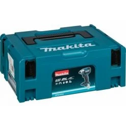 Makita DTS141ZJ Akku-Schlagschrauber 7 Makita DTS141ZJ Akku-Schlagschrauber -Drehschlagschrauber Soldes 32931024 3