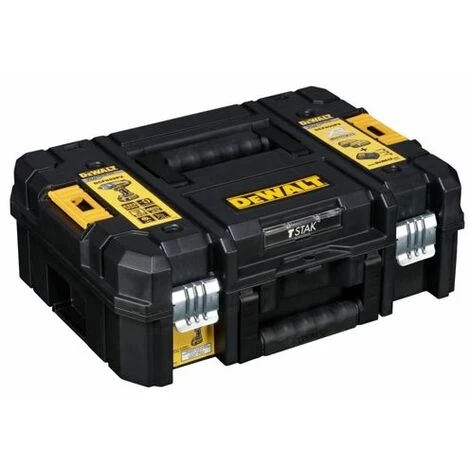 DeWalt DCF899P2-QW 18V / 5.0 Ah Akku-Schlagschrauber 6 DeWalt DCF899P2-QW 18V / 5.0 Ah Akku-Schlagschrauber – Bild 4
