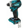 Makita TD001GZ02 XGT Akku-Schlagschrauber -Drehschlagschrauber Soldes 32931103 1