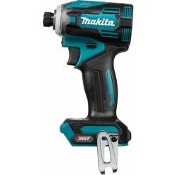 Makita TD001GZ02 XGT Akku-Schlagschrauber -Drehschlagschrauber Soldes 32931103 2