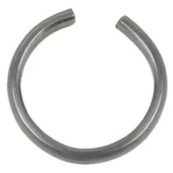 FÖRCH Nußhaltering Schlagschrauber 1/2”