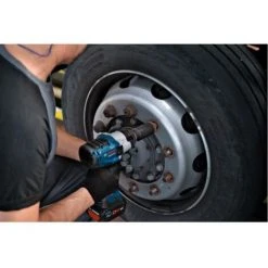 BOSCH 18V Akku-Drehschlagschrauber GDS 18V-1000 | Ohne Akku Ohne Ladegerät 8 BOSCH 18V Akku-Drehschlagschrauber GDS 18V-1000 | Ohne Akku Ohne Ladegerät -Drehschlagschrauber Soldes 33224736 3