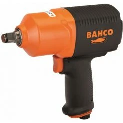 BAHCO 1/2 Zoll Schlagschrauber