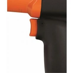 BAHCO 1/2 Zoll Schlagschrauber -Drehschlagschrauber Soldes 33352429 3