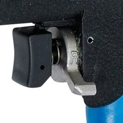 BGS Technic Druckluft-Schlagschrauber Für Glühkerzen 8 BGS Technic Druckluft-Schlagschrauber Für Glühkerzen -Drehschlagschrauber Soldes 33463361 2