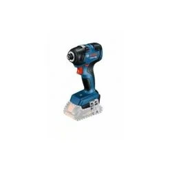 Bosch Akku-Drehschlagschrauber GDR 18V-200 9 Bosch Akku-Drehschlagschrauber GDR 18V-200 -Drehschlagschrauber Soldes 33536968 3