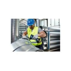 Bosch Akku-Drehschlagschrauber GDR 18V-200, L-BOXX Mit Einlagen 9 Bosch Akku-Drehschlagschrauber GDR 18V-200, L-BOXX Mit Einlagen -Drehschlagschrauber Soldes 33536979 3