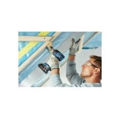 Bosch Akku-Drehschlagschrauber GDR 18V-200, L-BOXX Mit Einlagen 10 Bosch Akku-Drehschlagschrauber GDR 18V-200, L-BOXX Mit Einlagen -Drehschlagschrauber Soldes 33536979 4