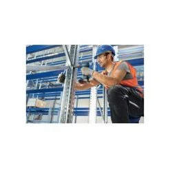 Bosch Akku-Drehschlagschrauber GDX 18V-200, Solo Version, Im Karton 9 Bosch Akku-Drehschlagschrauber GDX 18V-200, Solo Version, Im Karton -Drehschlagschrauber Soldes 33773867 3