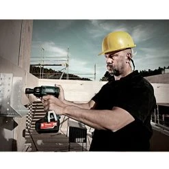 METABOWERKE GMBH Metabo Akku Schlagschrauber SSW 18 LTX 400 BL Solo 18V Im Karton CAS Mafell 10 METABOWERKE GMBH Metabo Akku Schlagschrauber SSW 18 LTX 400 BL Solo 18V Im Karton CAS Mafell -Drehschlagschrauber Soldes 34035165 4