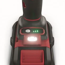 FLEX-ELEKTROWERKZEUGE GMBH Flex Akku Schlagschrauber IW 3/4" 18.0-EC C 18,0 V Solo EMS 492612 -Drehschlagschrauber Soldes 34035192 3