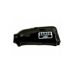 Bahco Schutzmanschette Für Schlagschrauber 180 X 80 X 85 Mm