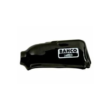 Bahco Schutzmanschette Für Schlagschrauber 180 X 80 X 85 Mm 3 Bahco Schutzmanschette Für Schlagschrauber 180 X 80 X 85 Mm