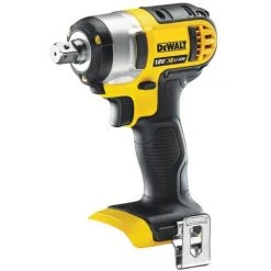 DeWALT DCF880N Akku Schlagschrauber 1/2“ Außenvierkant 18V