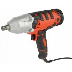 BRÜDER MANNESMANN 230V Schlagschrauber