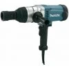 Makita TW1000 Schlagschrauber 1'' 1000Nm 230V 2 Makita TW1000 Schlagschrauber 1'' 1000Nm 230V -Drehschlagschrauber Soldes 37273763 1