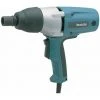 Makita TW0350 Schlagschrauber 1/2'' 350Nm 230V 1 Makita TW0350 Schlagschrauber 1/2'' 350Nm 230V -Drehschlagschrauber Soldes 37274241 1