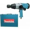 Makita 6906 Schlagschrauber 3/4'' 1 Makita 6906 Schlagschrauber 3/4'' -Drehschlagschrauber Soldes 37322192 1