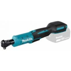 Makita DWR180Z Akku Ratschenschrauber Solo 18V Li-Ion Lxt