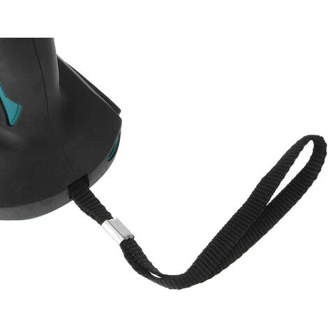 MAEREX Akku Schlagschrauber Akkuschrauber Bürstenloser Für Makita(Batterie Nicht Enthalten) 5 MAEREX Akku Schlagschrauber Akkuschrauber Bürstenloser Für Makita(Batterie Nicht Enthalten) – Bild 3